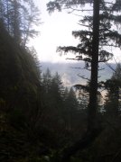 11.27.05 Nesmith Point 044 